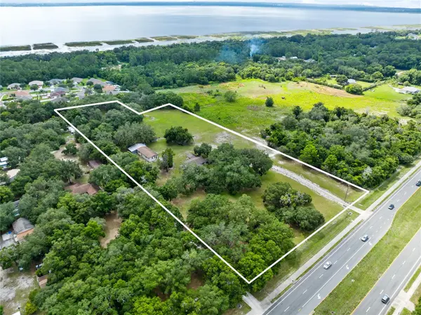 950 S NARCOOSSEE RD, St Cloud, FL 34771