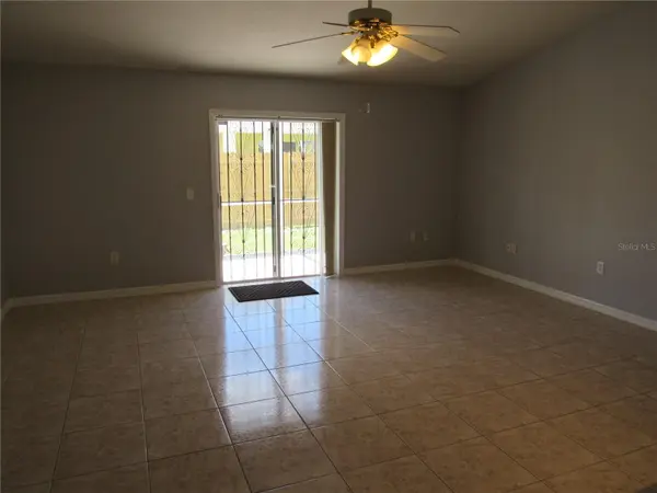 663 JAGUAR CT, Kissimmee, FL 34759