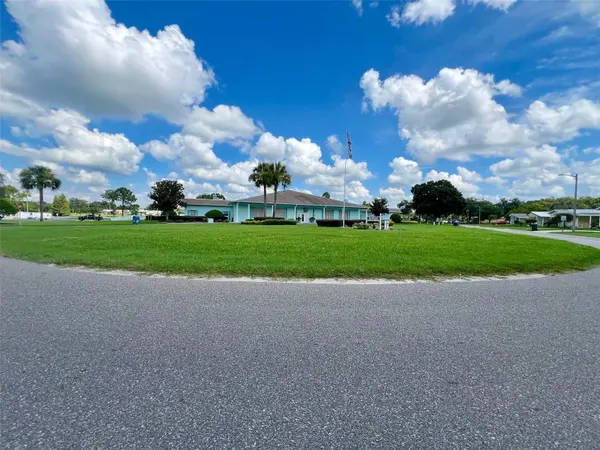 5013 FOXWOOD BLVD, Lakeland, FL 33810