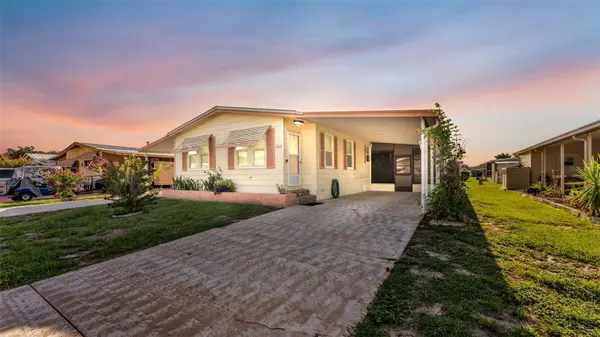 5013 FOXWOOD BLVD, Lakeland, FL 33810