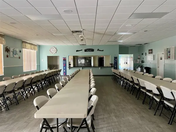 5013 FOXWOOD BLVD, Lakeland, FL 33810