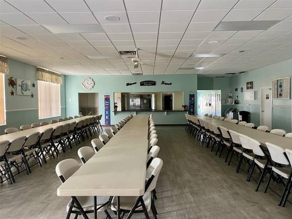 5013 FOXWOOD BLVD, Lakeland, FL 33810