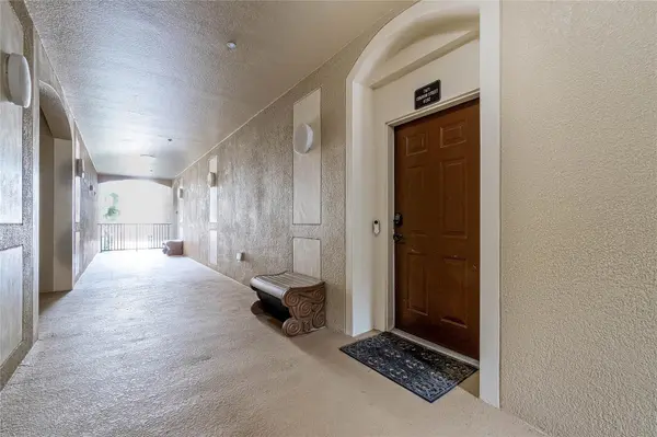 7671 COMROW ST #202, Kissimmee, FL 34747