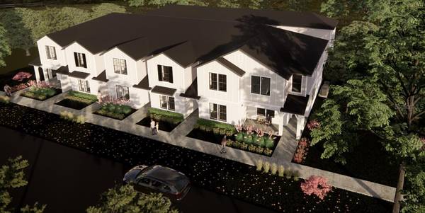 N MAIN ST, St Cloud, FL 34771