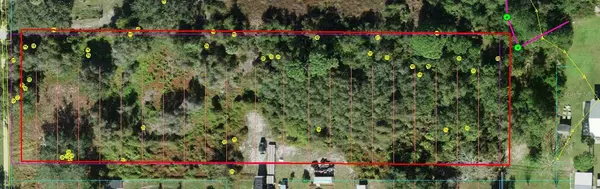 N MAIN ST, St Cloud, FL 34771