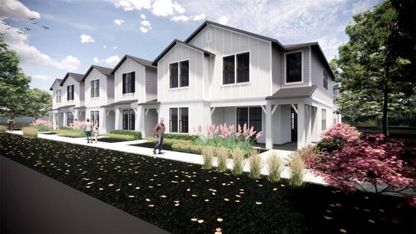 N MAIN ST, St Cloud, FL 34771