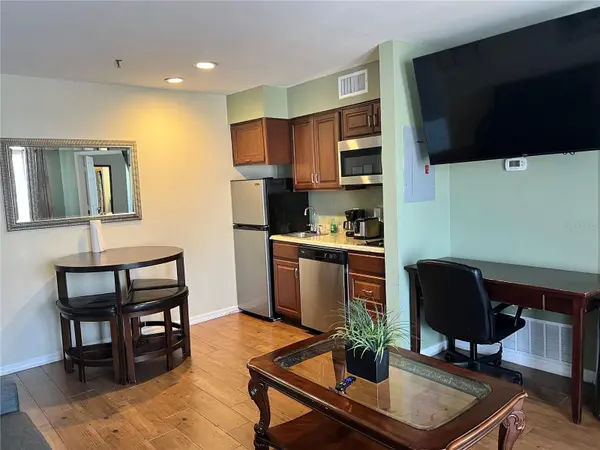 3100 PARKWAY BLVD #611, Kissimmee, FL 34747