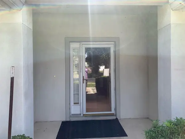4311 SW 53RD TER, Ocala, FL 34474