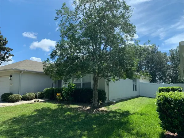 4311 SW 53RD TER, Ocala, FL 34474