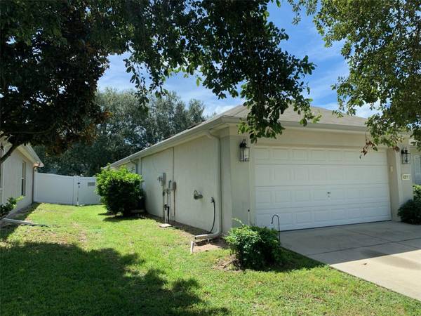4311 SW 53RD TER, Ocala, FL 34474