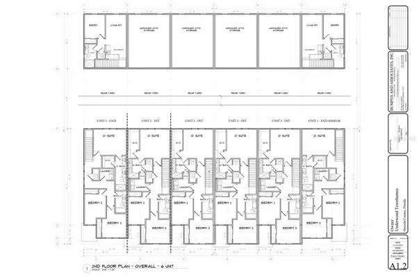 0 N MAIN ST, St Cloud, FL 34771