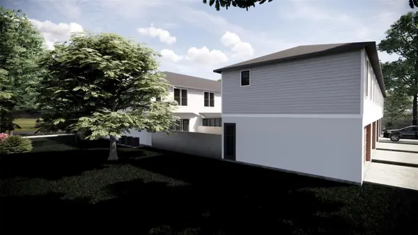 0 N MAIN ST, St Cloud, FL 34771