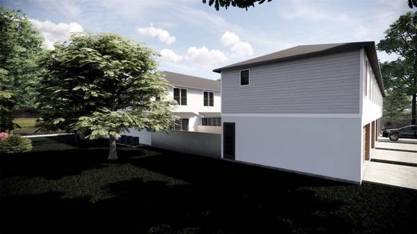 0 N MAIN ST, St Cloud, FL 34771