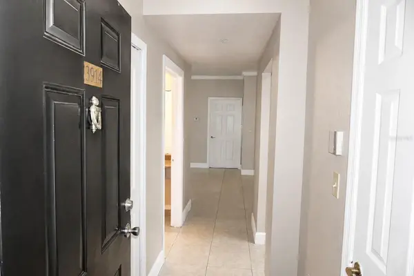 3701 CASTLE PINES LN #3914, Orlando, FL 32839