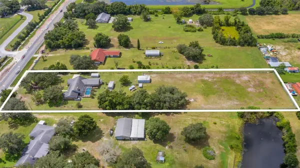 4147 BOGGY CREEK RD, Kissimmee, FL 34744