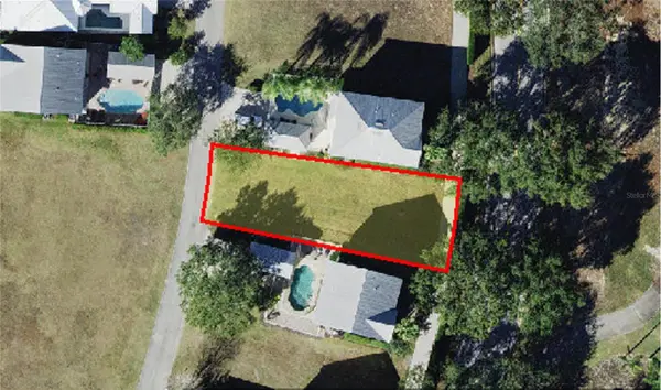 1436 REUNION BLVD, Reunion, FL 34747