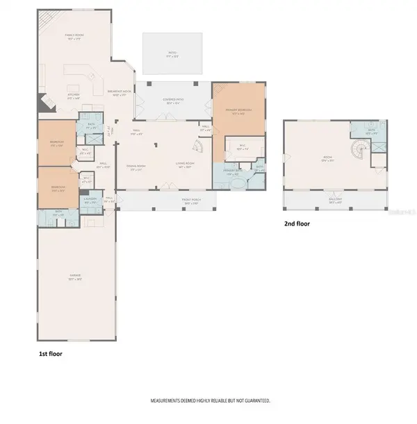 1380 E LAKE SHORE BLVD, Kissimmee, FL 34744