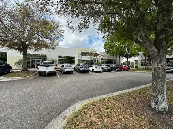 8810 COMMODITY CIR #12, Orlando, FL 32819