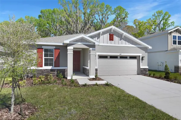 4235 SAWTOOTH CT, Tavares, FL 32778