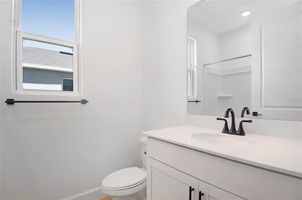 4235 SAWTOOTH CT, Tavares, FL 32778