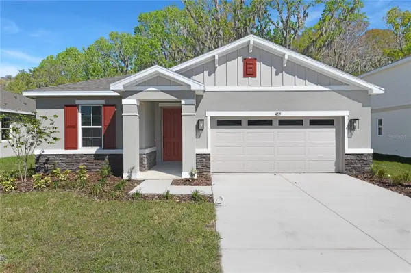 4235 SAWTOOTH CT, Tavares, FL 32778