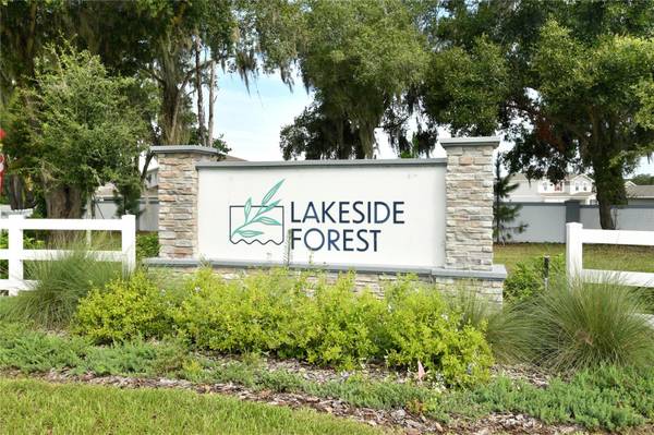 4235 SAWTOOTH CT, Tavares, FL 32778