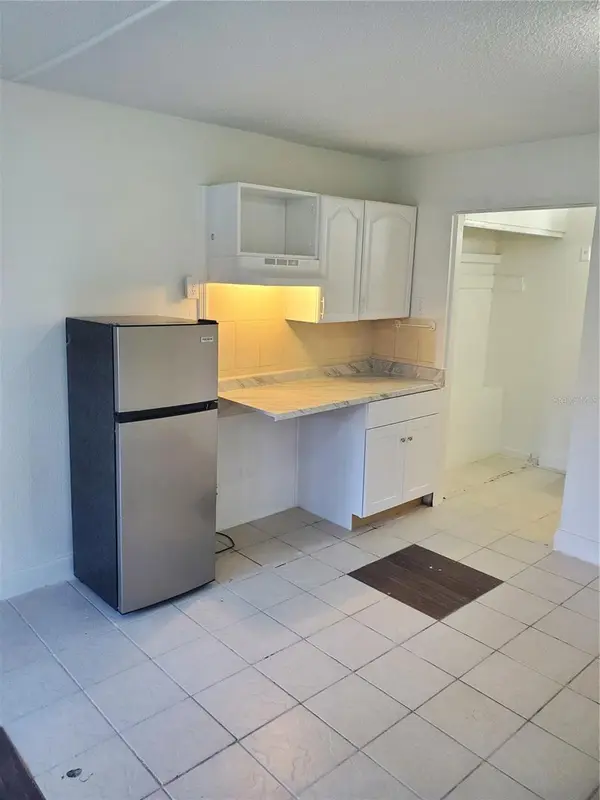 7900 S ORANGE BLOSSOM TRL #1120, Orlando, FL 32809
