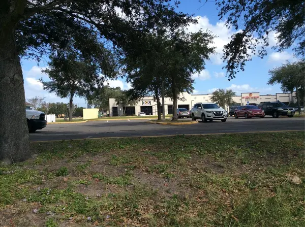 2231 FORTUNE RD, Kissimmee, FL 34744