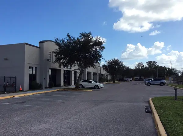 2231 FORTUNE RD, Kissimmee, FL 34744