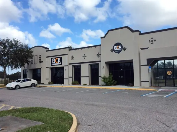 2231 FORTUNE RD, Kissimmee, FL 34744