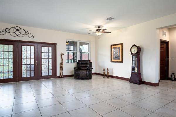 3211 LAKESHORE BLVD, St Cloud, FL 34769