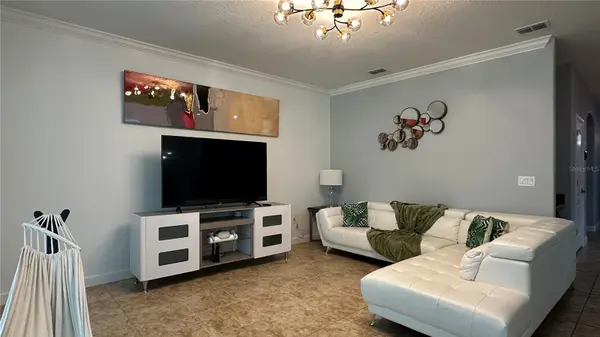 8860 CANDY PALM RD, Kissimmee, FL 34747