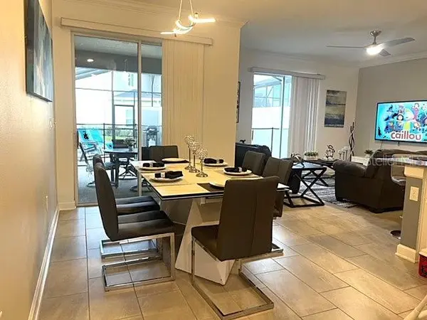 4295 PARAGRAPH DR, Kissimmee, FL 34746