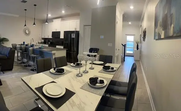 4295 PARAGRAPH DR, Kissimmee, FL 34746