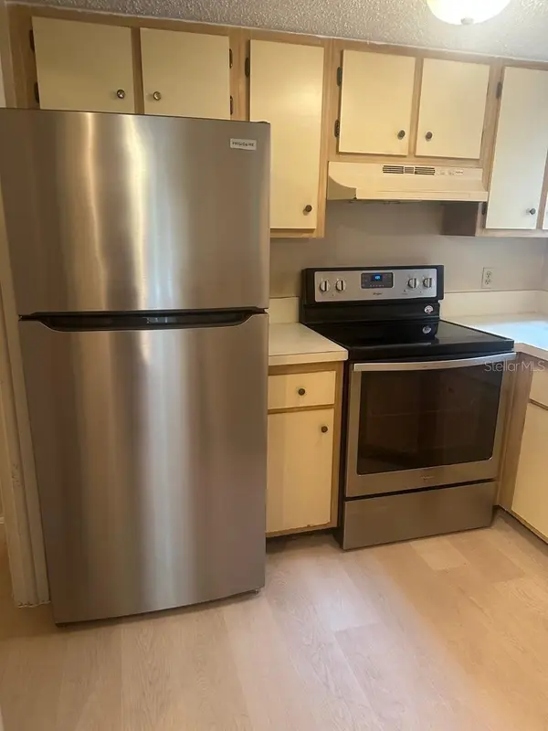 1940 LAKE ATRIUMS CIR #93, Orlando, FL 32839