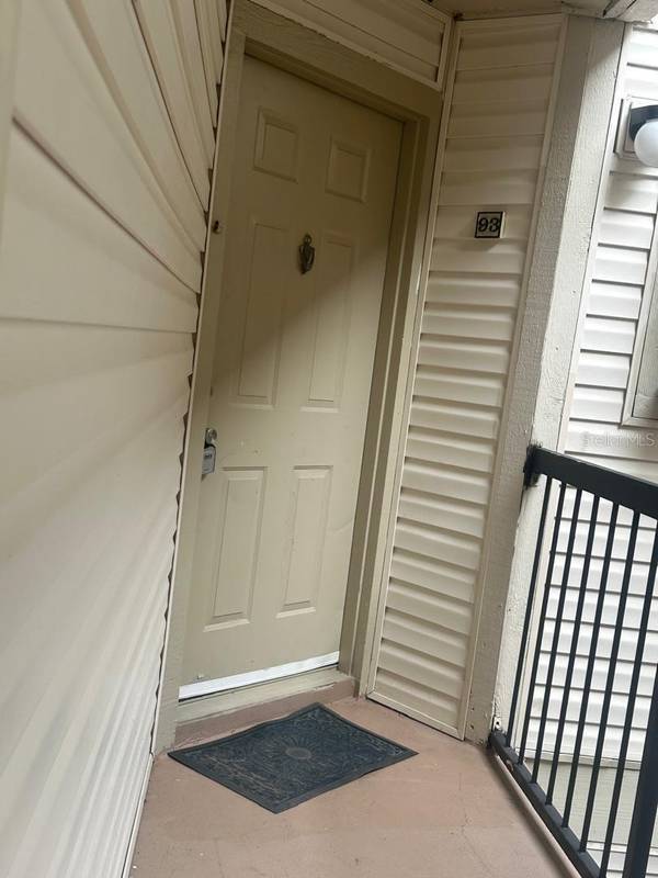 1940 LAKE ATRIUMS CIR #93, Orlando, FL 32839