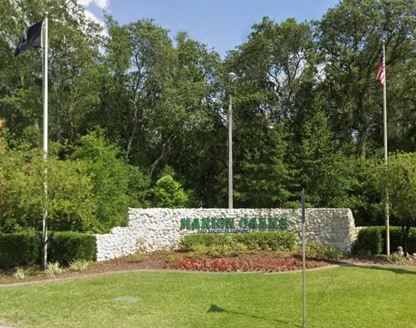 MARION OAKS DR, Ocala, FL 34477