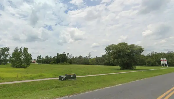 MARION OAKS DR, Ocala, FL 34477
