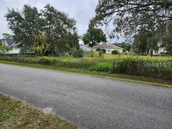 4947 PETROFF AVE, Orlando, FL 32812