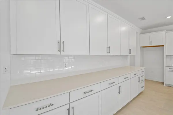 3716 DEER RIDGE DR, Mount Dora, FL 32757