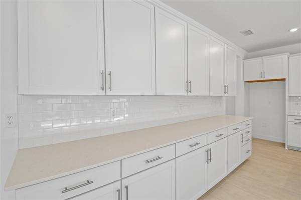 3716 DEER RIDGE DR, Mount Dora, FL 32757