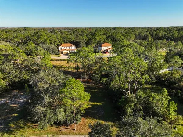 7180 OAK GLEN TRL, St Cloud, FL 34773