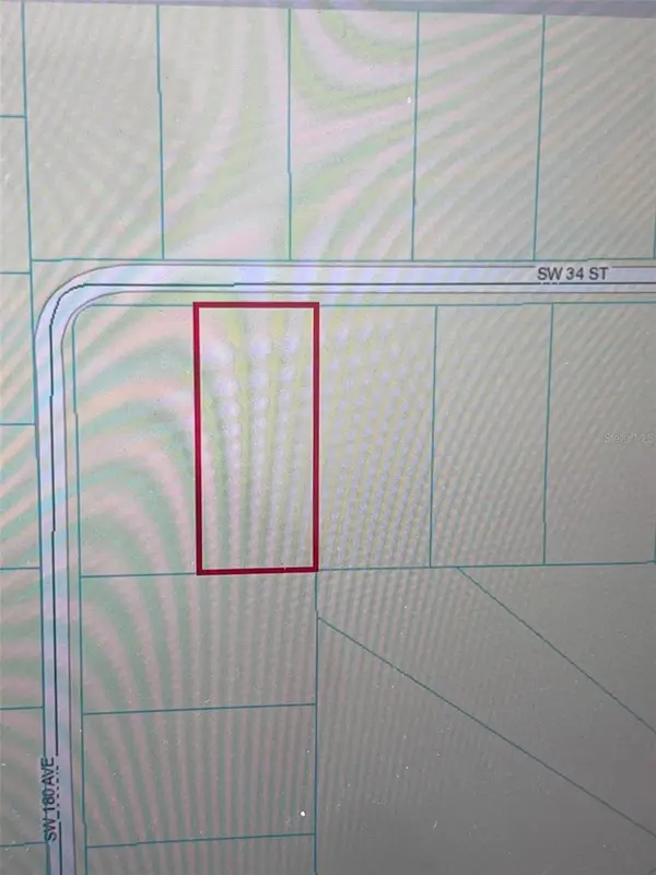SW 34 ST, Dunnellon, FL 34432