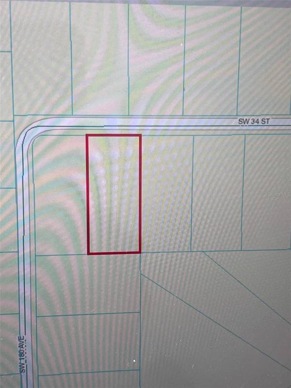SW 34 ST, Dunnellon, FL 34432