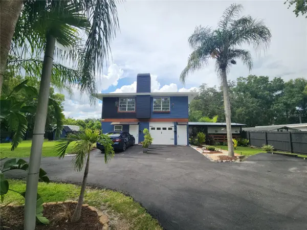 5113 PALMETTO RD, Kissimmee, FL 34746