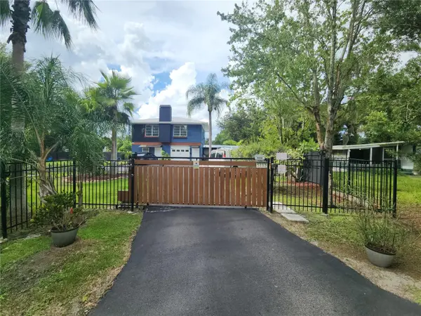 5113 PALMETTO RD, Kissimmee, FL 34746