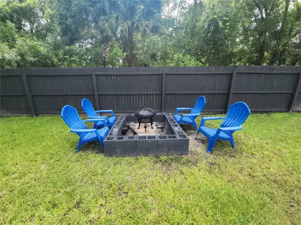5113 PALMETTO RD, Kissimmee, FL 34746