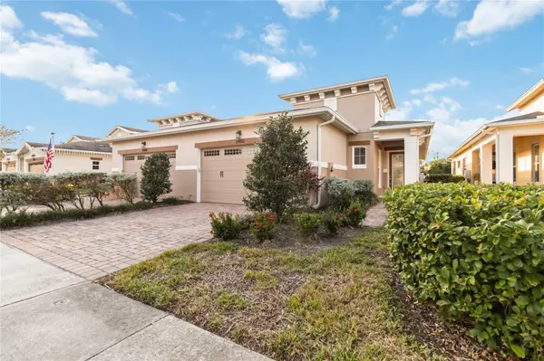 2482 YELLOW BRICK RD, St Cloud, FL 34772