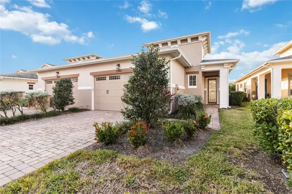 2482 YELLOW BRICK RD, St Cloud, FL 34772