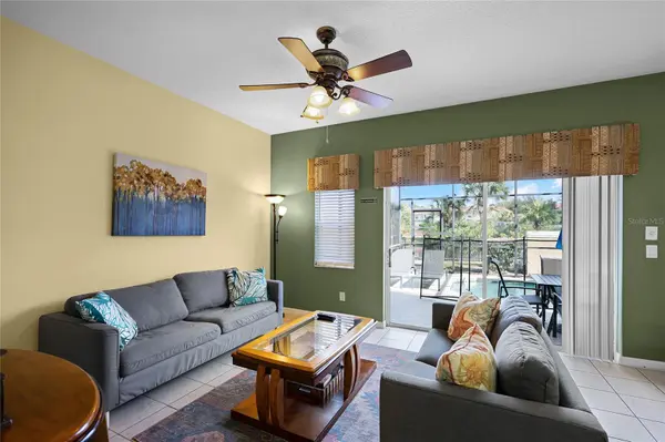 3083 YELLOW LANTANA LN, Kissimmee, FL 34747
